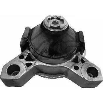 Zavěšení motoru Zavěšení motoru Metalcaucho 04108