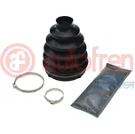 Sada měchů, hnací hřídel AUTOFREN SEINSA D8677T