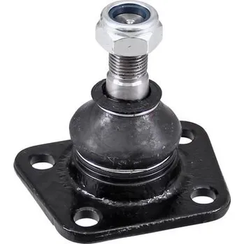 Podpora-/ Kloub A.B.S. 220031