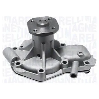 Chladič motoru Vodní čerpadlo, chlazení motoru MAGNETI MARELLI 352316170976