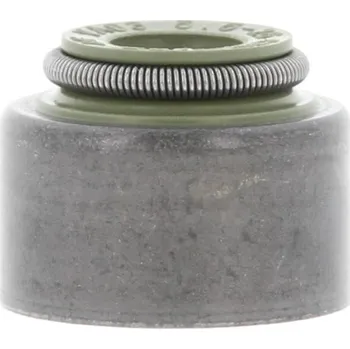 Těsnění motoru Těsnicí kroužek, dřík ventilu CORTECO 49472920