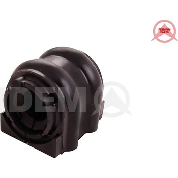 Stabilizátor nápravy Držák, Příčný stabilizátor SIDEM 881902