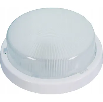 Nástěnné svítidlo Nástěnné svítidlo Eurohandel 100 W E27 bílé