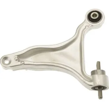 Zavěšení kol Řídicí páka, zavěšení kol TRW JTC2251