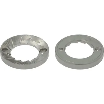 Mlýnek na kávu Mlecí kameny ASTORIA-MAHLKÖNIG LH Ø 65 mm