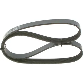 Ozubený klínový řemen BOSCH 1 987 946 000