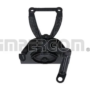 Zavěšení motoru Zavěšení motoru ORIGINAL IMPERIUM 26216