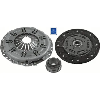 Spojková sada Sada spojky SACHS 3000 951 879