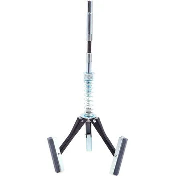 Přípravek na honování válců, rozsah 32-89 mm - JONNESWAY AN020003