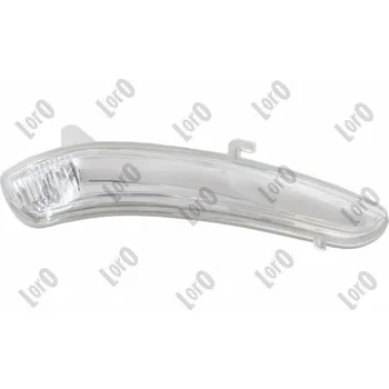 Směrový světlomet Blikač ABAKUS 038-36-862