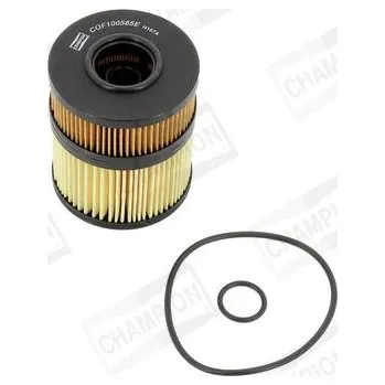 Olejový filtr Olejový filtr CHAMPION COF100585E