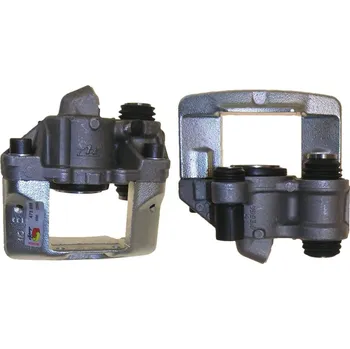 Brzdový třmen Brzdový třmen BOSCH 0 986 473 885