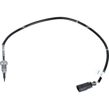 Čidlo automobilu Čidlo, teplota výfukových plynů NRF 707372