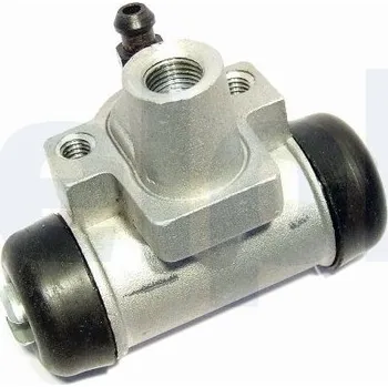 Brzdový válec Válec kolové brzdy DELPHI LW90042