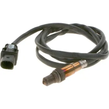 Lambda sonda Lambda sonda BOSCH 0 258 017 116