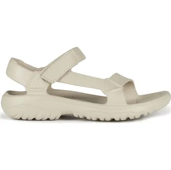 Pánská móda Teva Plaza Taupe 1005568 9 (43)