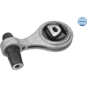 Zavěšení motoru Zavěšení motoru MEYLE 214 030 0008