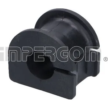 Stabilizátor nápravy Držák, Příčný stabilizátor ORIGINAL IMPERIUM 35691