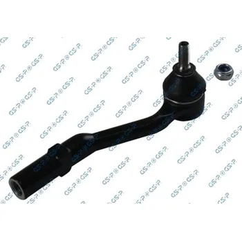 Soustava řízení Hlava příčného táhla řízení GSP S070558