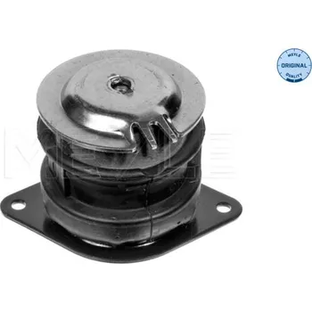 Zavěšení motoru Zavěšení motoru MEYLE 100 199 0109