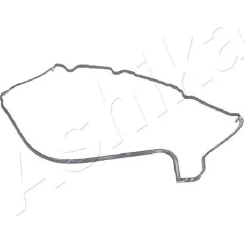 Těsnění motoru Těsnění, kryt hlavy válce ASHIKA 47-03-321