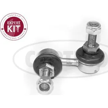 Zavěšení kol Tyč/vzpěra, stabilizátor CORTECO 49400825