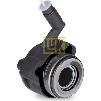 Spojková sada Centrální vysouvač, spojka Schaeffler LuK 510 0093 10