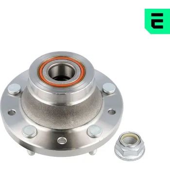 Sada ložisek kol OPTIMAL 302595