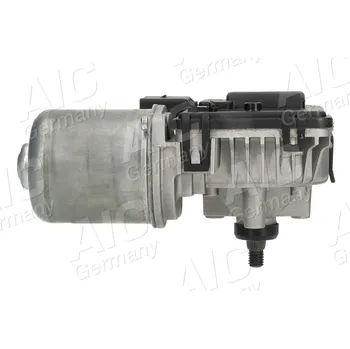 Motorek stěrače a odstřikovače Motor stěračů AIC 54906