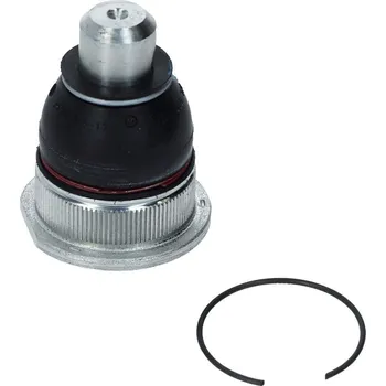 Podpora-/ Kloub LEMFÖRDER 37809 01