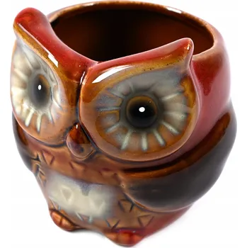 Úložný box Organizér na psací stůl Midex