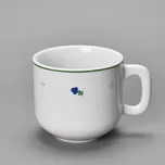 G.Benedikt 1882, Karlovy Vary Hrnek 400 ml Benedikt Q0073