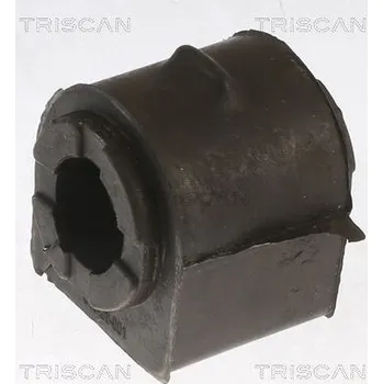 Zavěšení kol Ložiskové pouzdro, stabilizátor TRISCAN 8500 10899