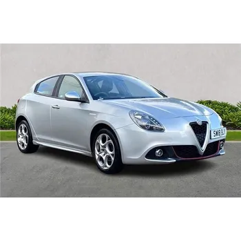 Nosič kol Příčníky Aurilis Green Valley Crossbar Vento Black pro Alfa Romeo Giulietta 5-dr 2010-2020
