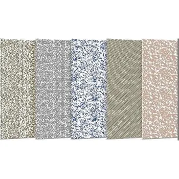 Obraz Ozdobný papír 2 m x 70 cm