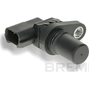 Čidlo automobilu Snímač, poloha vačkového hřídele BREMI 60623