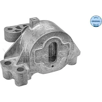 Zavěšení motoru Zavěšení motoru MEYLE 11-14 030 0030