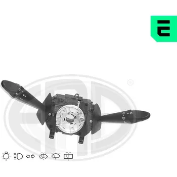 Spínač řízení ERA 440043