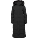 Willard Gilda černý