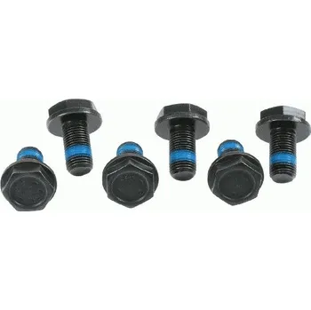 Spojka Sada šroubů, setrvačník SACHS 3096 005 000