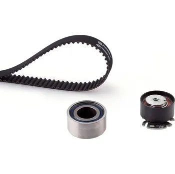 Sada rozvodového řemene GATES K025432XS