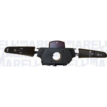 Autoelektrika Spínač řízení MAGNETI MARELLI 000050200010