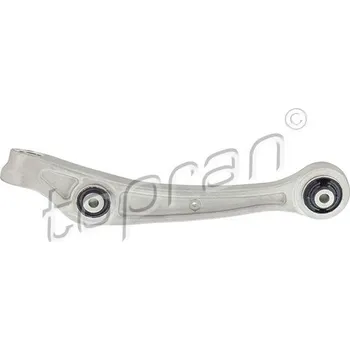 Zavěšení kol Řídicí páka, zavěšení kol TOPRAN 115 876