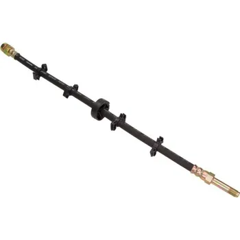 Brzdová hadice Brzdová hadice MAXGEAR 52-0267