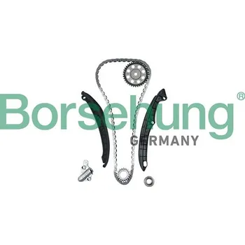 Sada rozvodového řetězu Borsehung B18824