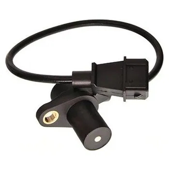 Kliková hřídel Generátor impulsů, klikový hřídel MAXGEAR 24-0080