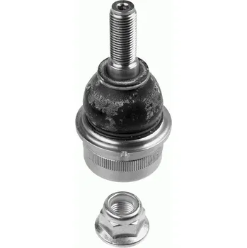 Podpora-/ Kloub LEMFÖRDER 27719 02