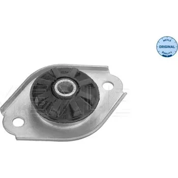 Ložisko pružné vzpěry MEYLE 214 741 0001