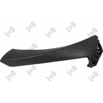 Dveře karosérie Dveřní madlo, vnitřní výbava ABAKUS 132-004-039