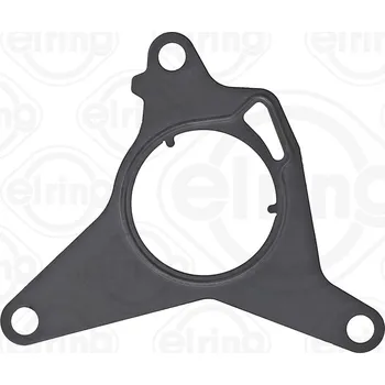 Vakuové čerpadlo Těsnění, vakuové čerpadlo ELRING 890.760